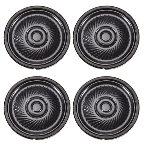 Altoparlante magnetico 32 - altoparlante,