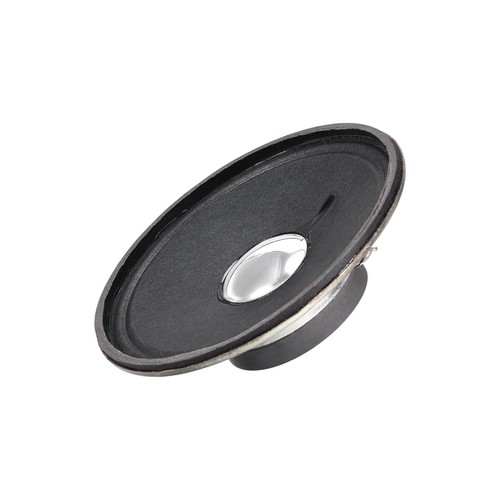 Altoparlante magnetico micro