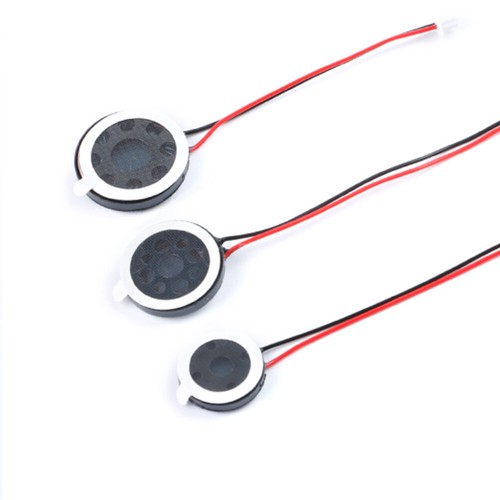 Altoparlante micro small 8ohm - micro,