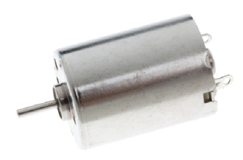 Micro dinamo motore 220v 400 - dinamo,