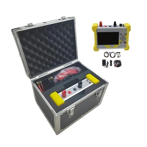 Interruttore perdite portatile - perdite,