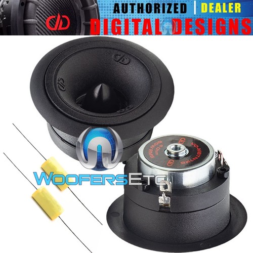 Audio mbtn125 100w - vo-mbtn125,