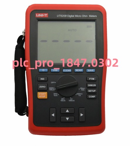 1pz nuovo uni - 1pz, lcd