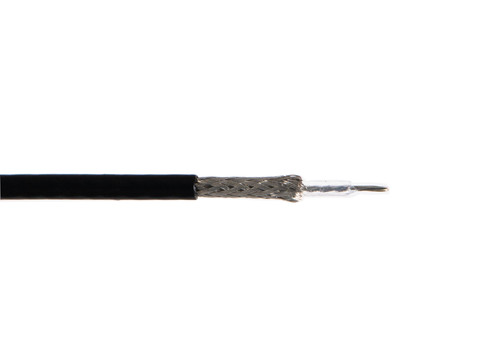 Cavo micro coassiale - , rf0.81