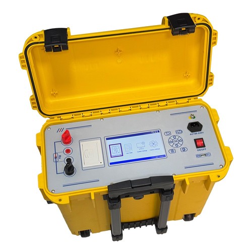 Jhjc300a 300a misuratore - 300a,
