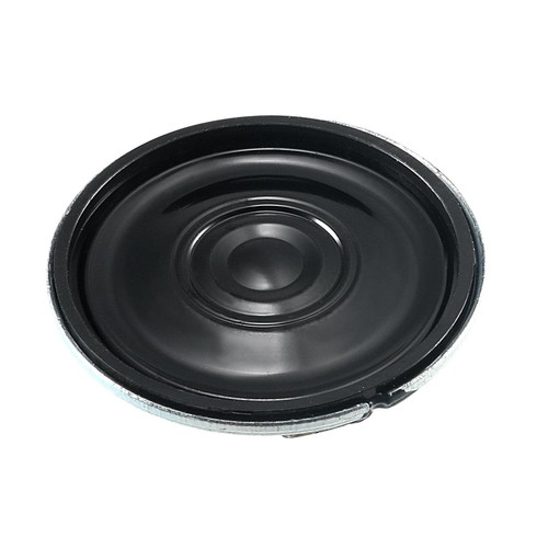 Altoparlante magnetico 16 - altoparlante,