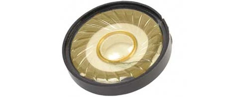 Speaker altoparlante micro - speaker, 8