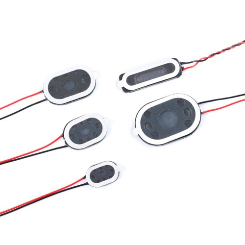 Altoparlante micro small 8ohm - altoparlante,