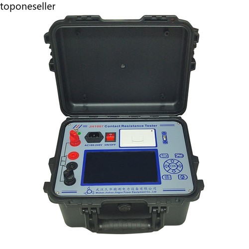 Tester interruttore 100a - tester,