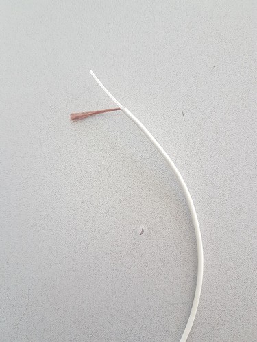 Hiltron mcx cavo coax - coax, micro