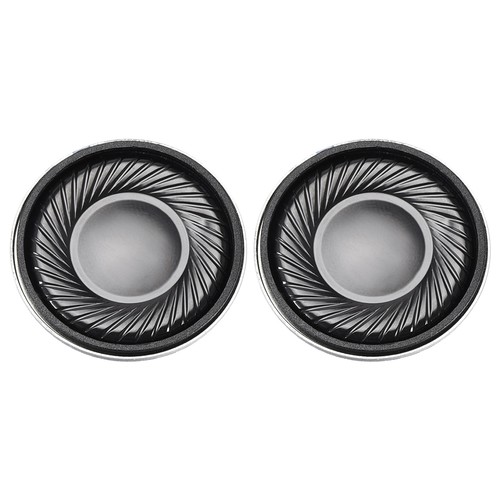 Altoparlante magnetico 8 - altoparlante, 2w
