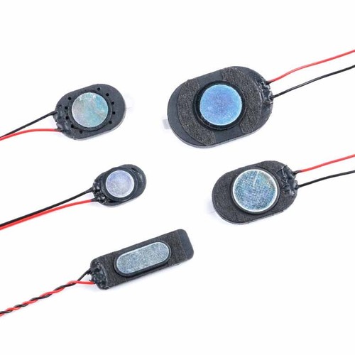 Altoparlante piccolo 8ohm - , 1w