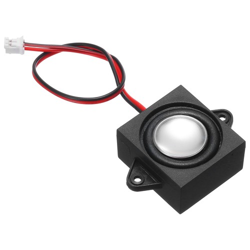1pz altoparlante watt ohm - altoparlante, 3