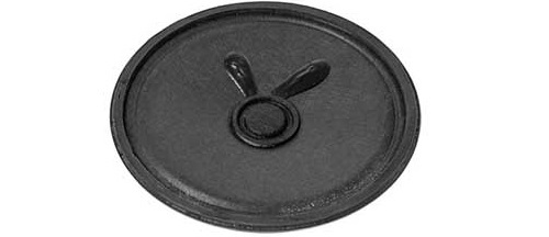 Speaker altoparlante micro - altoparlante, 8