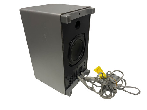 Philips mcd288e 12 - philips, mcd288e/12