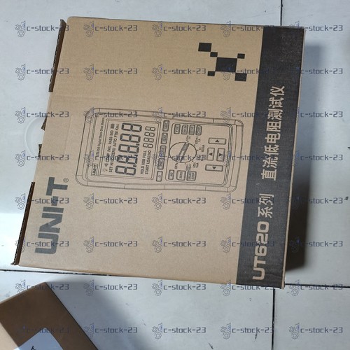 1pcs ut620b 10u - 1pcs, conta