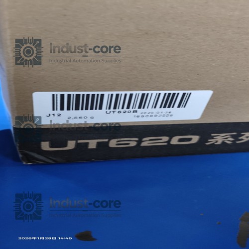 1pcs ut620b 10u lcd conta - ut620b,